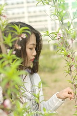 IMGP5867 