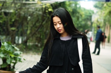 IMGP6049 