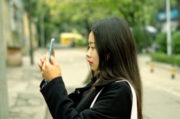 IMGP6013 