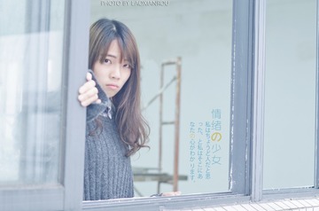 IMGP6240 