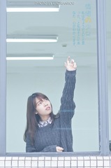 IMGP6244 