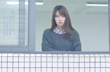 IMGP6251 