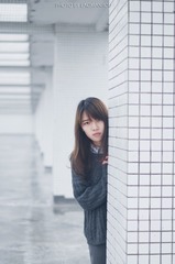 IMGP6316 