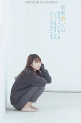 IMGP6199 