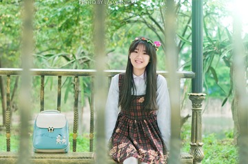 IMGP7062 