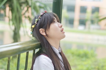 IMGP7083 