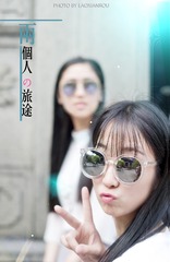 IMGP7578 