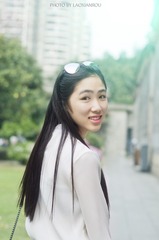 IMGP7630 