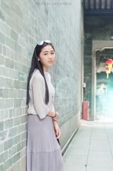 IMGP7642 