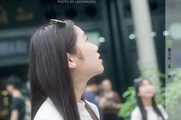 IMGP7684 