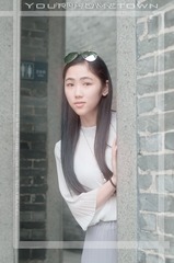 IMGP7699 