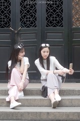 IMGP7717 