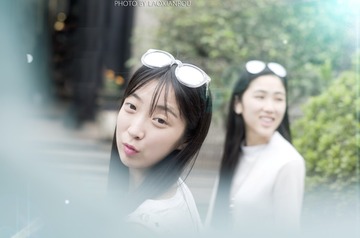 IMGP7730 