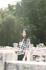 IMGP8033 