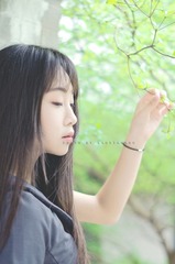 IMGP8835 