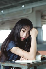 IMGP8926 