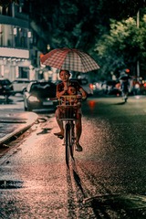 A07784FF-BA61-4F8C-975A-C5DB8DDF9F1D/L0/001