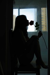 _MGL0326