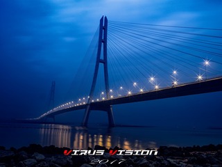 IMGP9125_