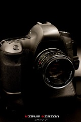IMG_0701_