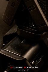 IMG_0714_