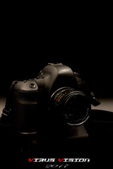IMG_0718_