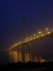 IMGP9132_