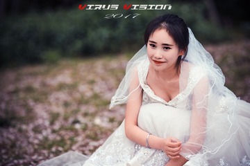 AV4V0225-编辑