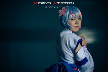 AV4V0150-编辑