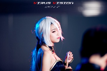 AV4V0112-编辑