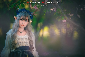AV4V0326-编辑