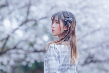 673614