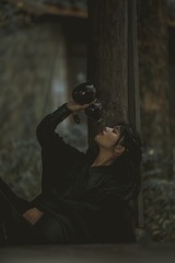 江湖有酒有传说