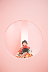 空间如画