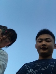 001