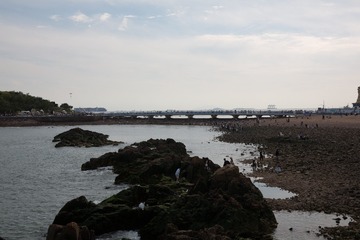1L7A2567