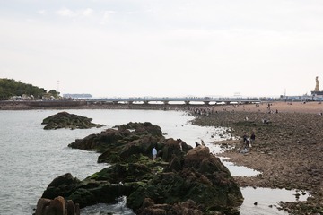 1L7A2568