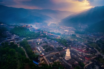 DJI_0135-1