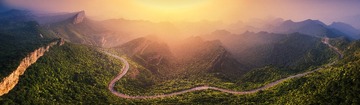 DJI_0250-Pano