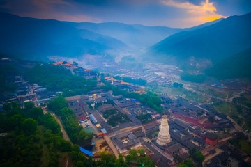 DJI_0135-11