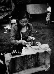 Untitled-99