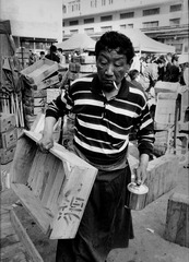 Untitled-109