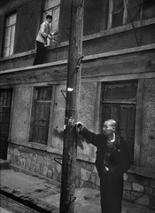 Untitled-10