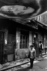 Untitled-21