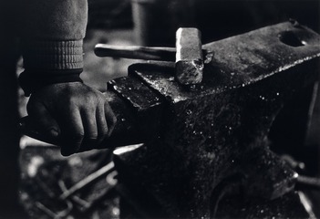 1615662