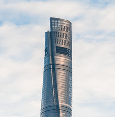 DSC_0229-编辑