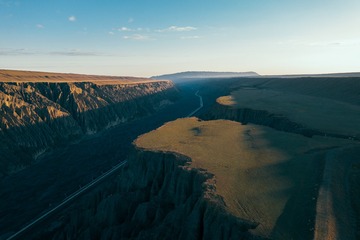 DJI_0938