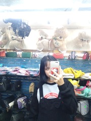 130116
