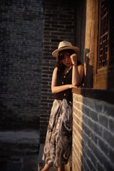 6047F4A5-25FE-41F7-85EE-5F6E114D26BF/L0/001