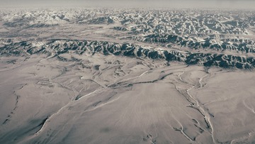 P1320925